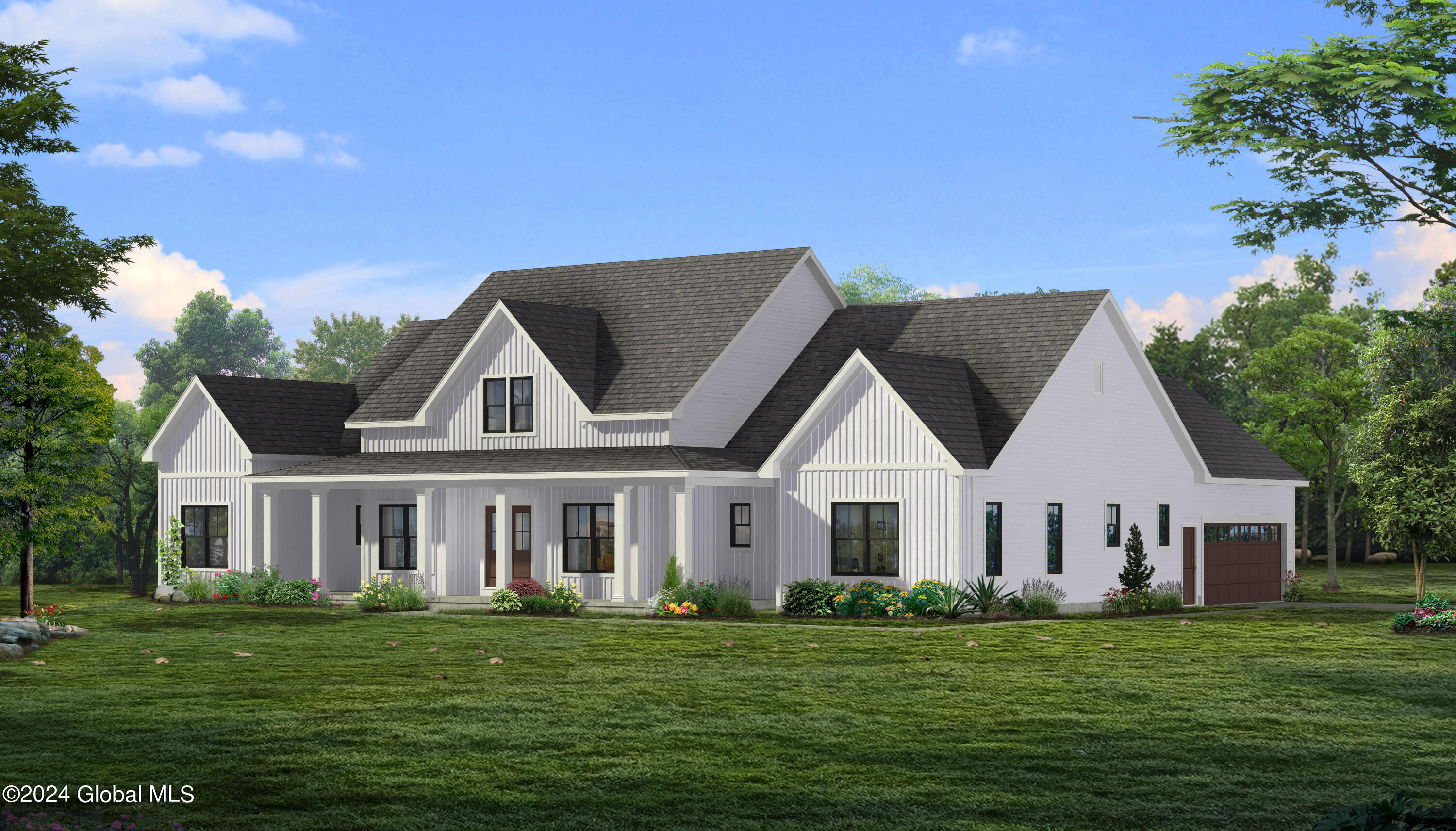 L7 Hetcheltown Road Glenville NY 12302