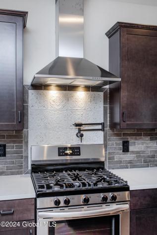 L7 Hetcheltown Road Glenville NY 12302