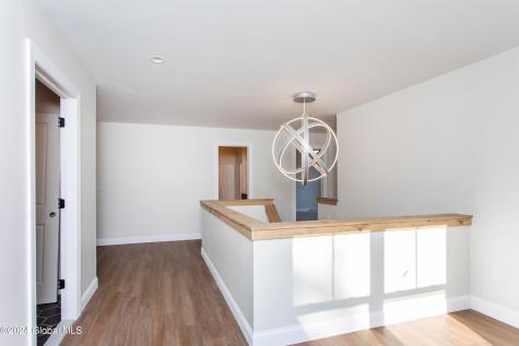 L7 Hetcheltown Road Glenville NY 12302