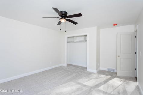 L7 Hetcheltown Road Glenville NY 12302