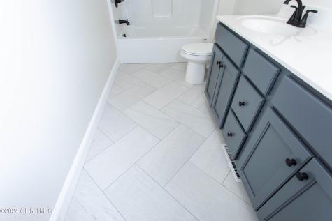 L7 Hetcheltown Road Glenville NY 12302