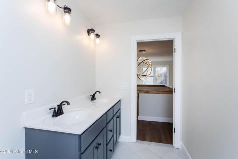 L7 Hetcheltown Road Glenville NY 12302