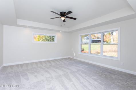 L7 Hetcheltown Road Glenville NY 12302