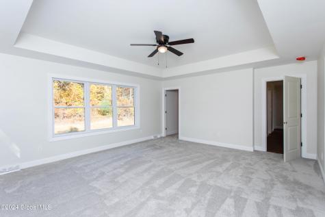 L7 Hetcheltown Road Glenville NY 12302