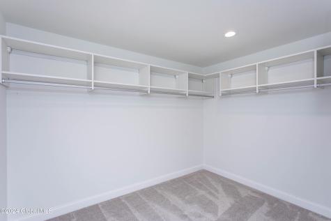 L7 Hetcheltown Road Glenville NY 12302