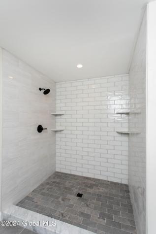 L7 Hetcheltown Road Glenville NY 12302