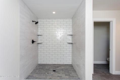 L7 Hetcheltown Road Glenville NY 12302