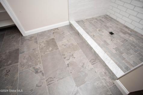 L7 Hetcheltown Road Glenville NY 12302