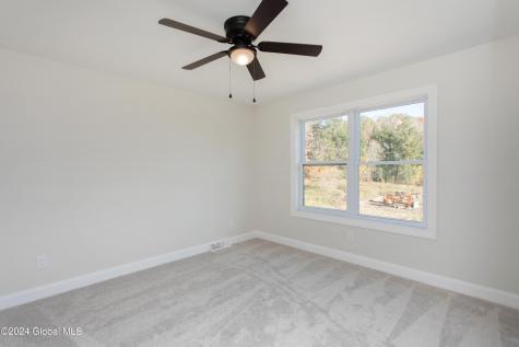 L7 Hetcheltown Road Glenville NY 12302