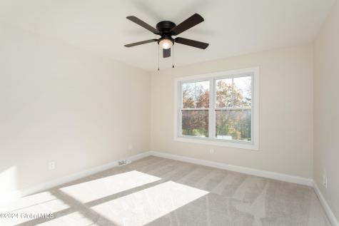 L7 Hetcheltown Road Glenville NY 12302