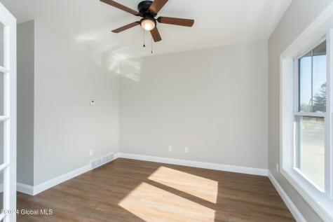 L7 Hetcheltown Road Glenville NY 12302