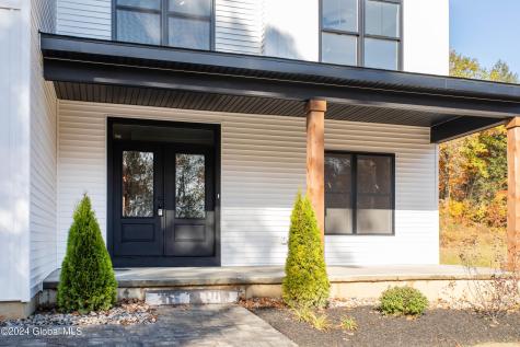 L7 Hetcheltown Road Glenville NY 12302