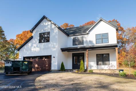 L7 Hetcheltown Road Glenville NY 12302