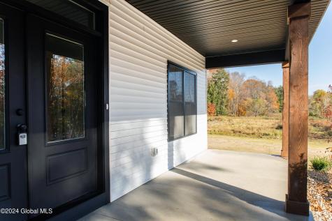 L7 Hetcheltown Road Glenville NY 12302