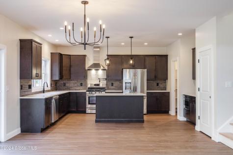 L7 Hetcheltown Road Glenville NY 12302