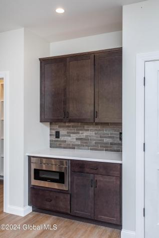 L7 Hetcheltown Road Glenville NY 12302