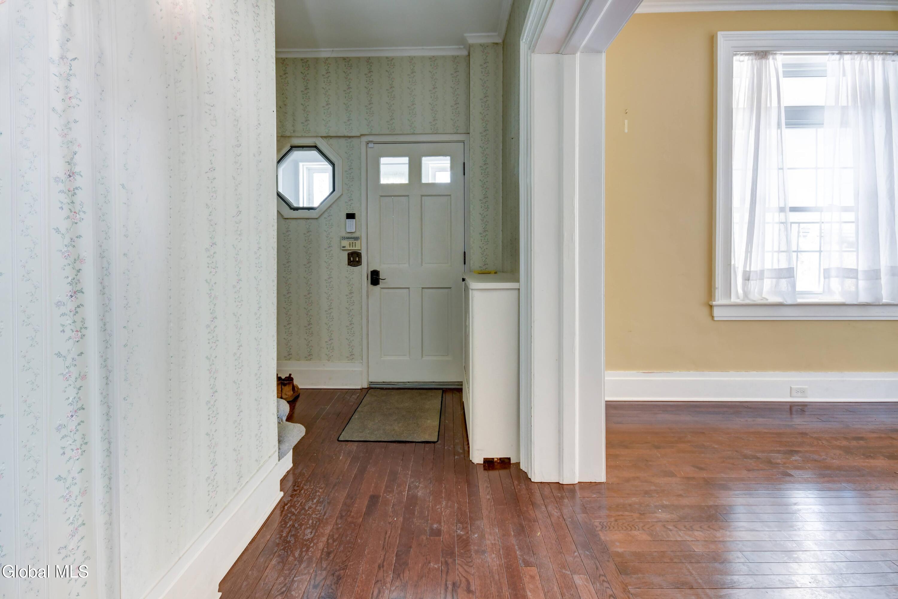 168 Locust Avenue Amsterdam NY 12010