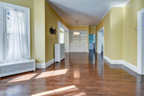 168 Locust Avenue Amsterdam NY 12010