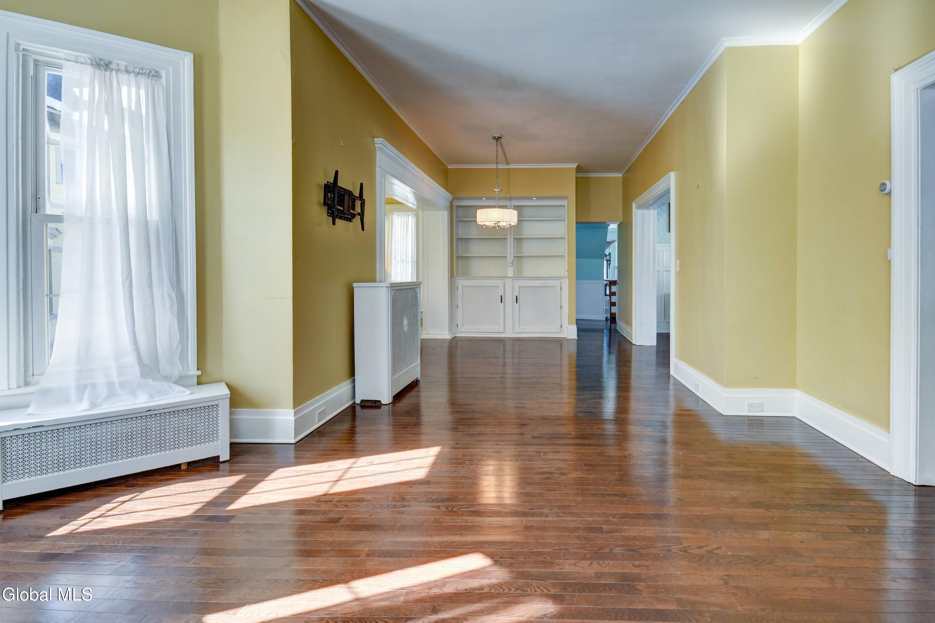 168 Locust Avenue Amsterdam NY 12010