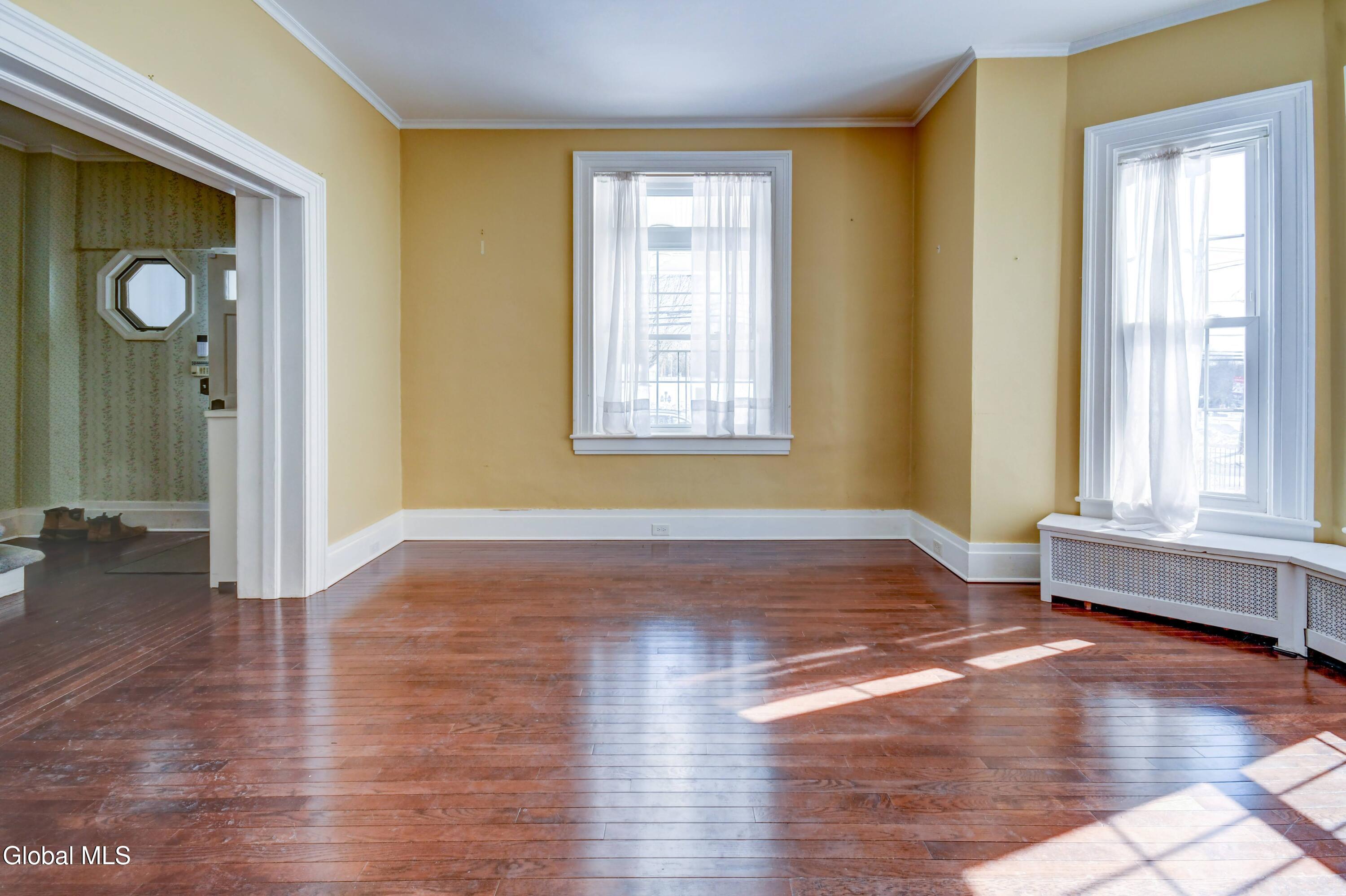 168 Locust Avenue Amsterdam NY 12010