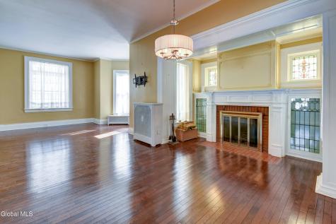 168 Locust Avenue Amsterdam NY 12010