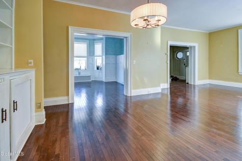 168 Locust Avenue Amsterdam NY 12010