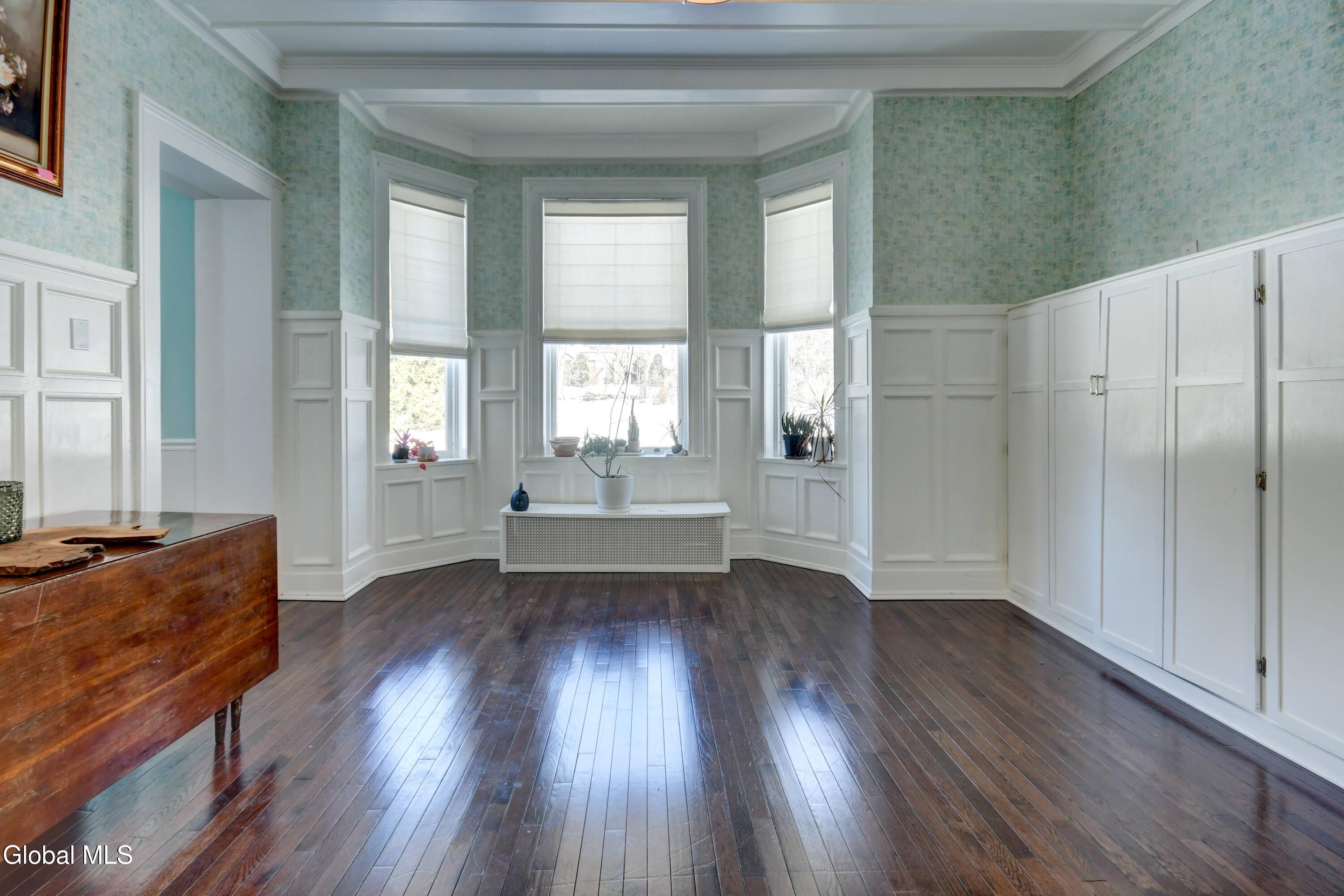 168 Locust Avenue Amsterdam NY 12010