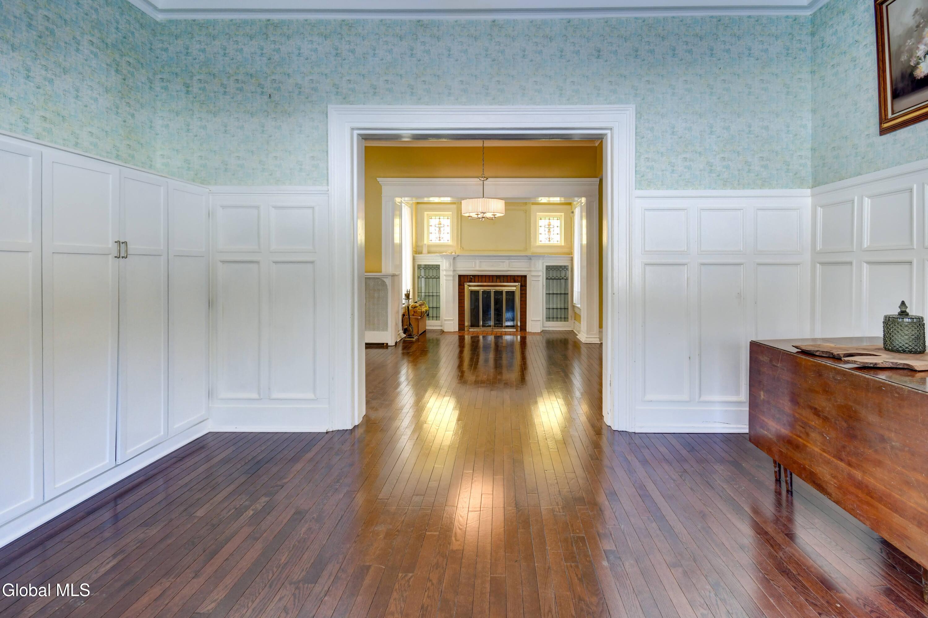 168 Locust Avenue Amsterdam NY 12010
