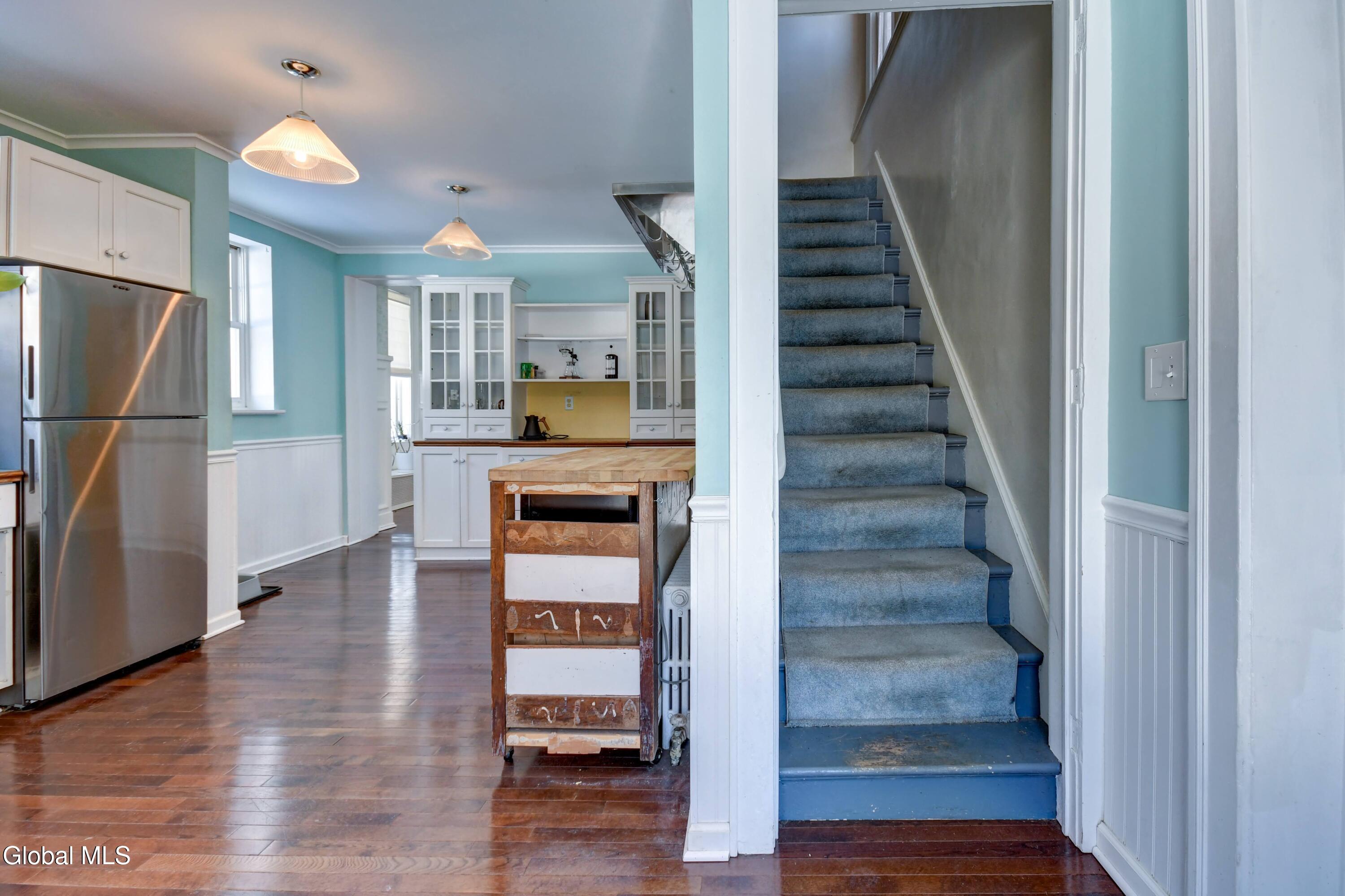 168 Locust Avenue Amsterdam NY 12010