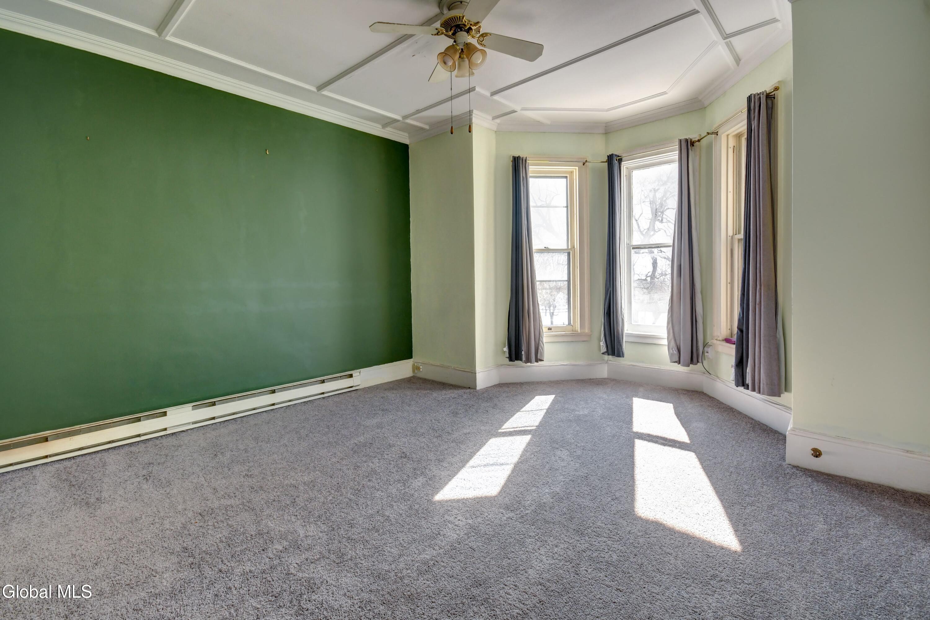 168 Locust Avenue Amsterdam NY 12010