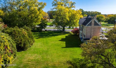 168 Locust Avenue Amsterdam NY 12010