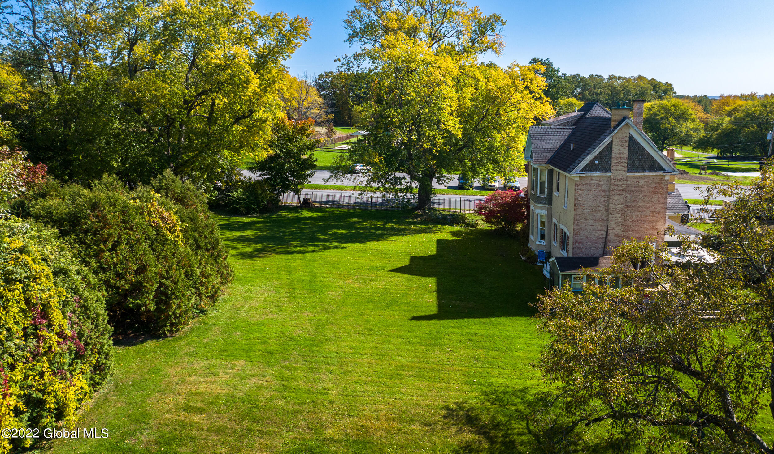 168 Locust Avenue Amsterdam NY 12010