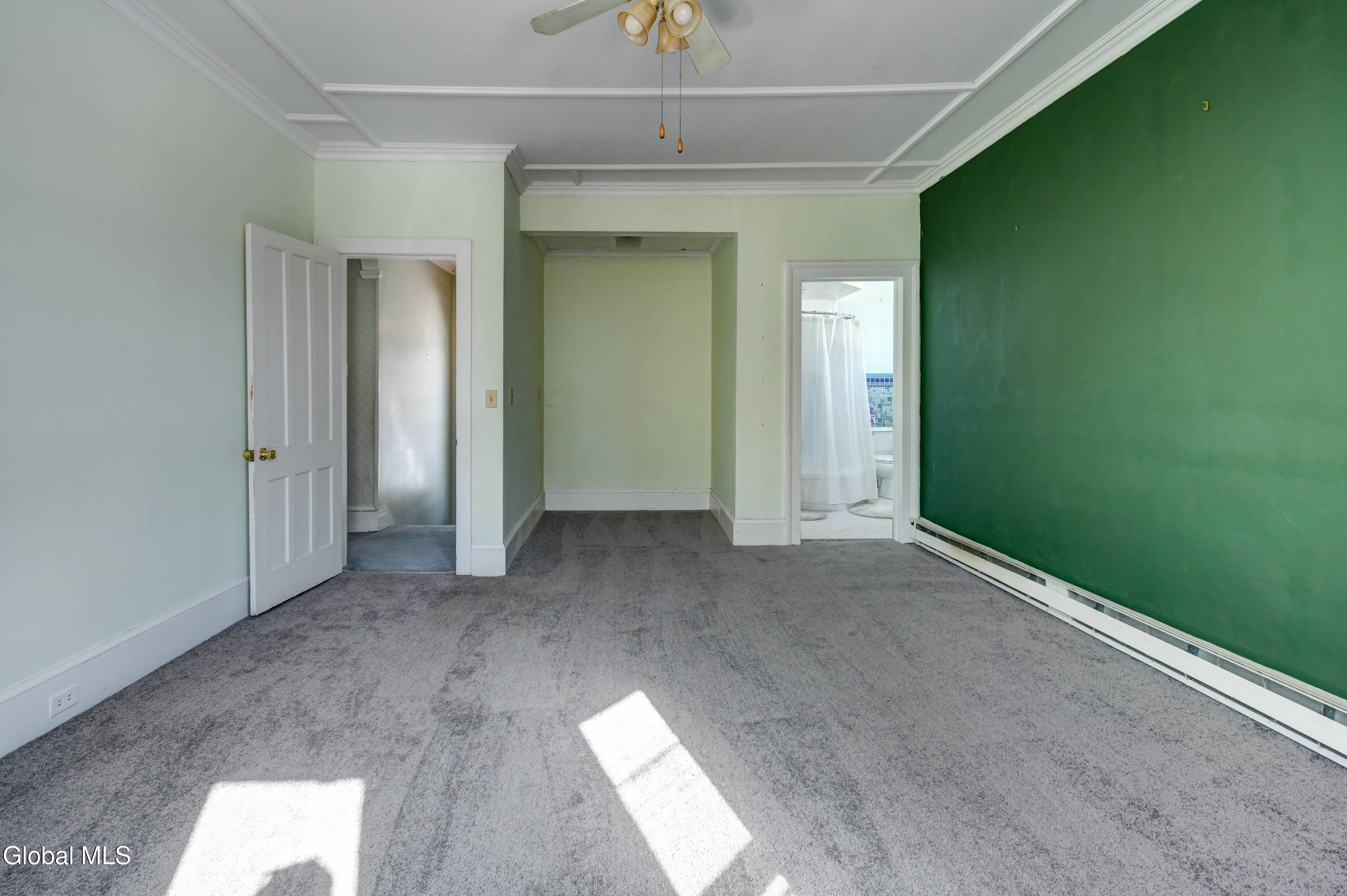 168 Locust Avenue Amsterdam NY 12010