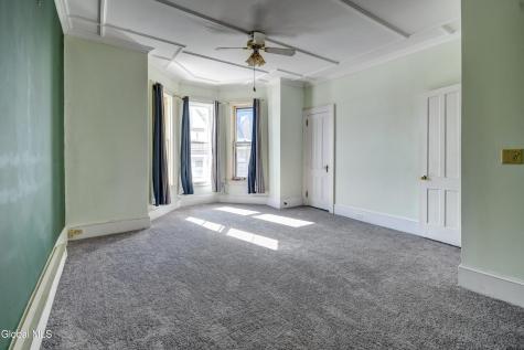 168 Locust Avenue Amsterdam NY 12010