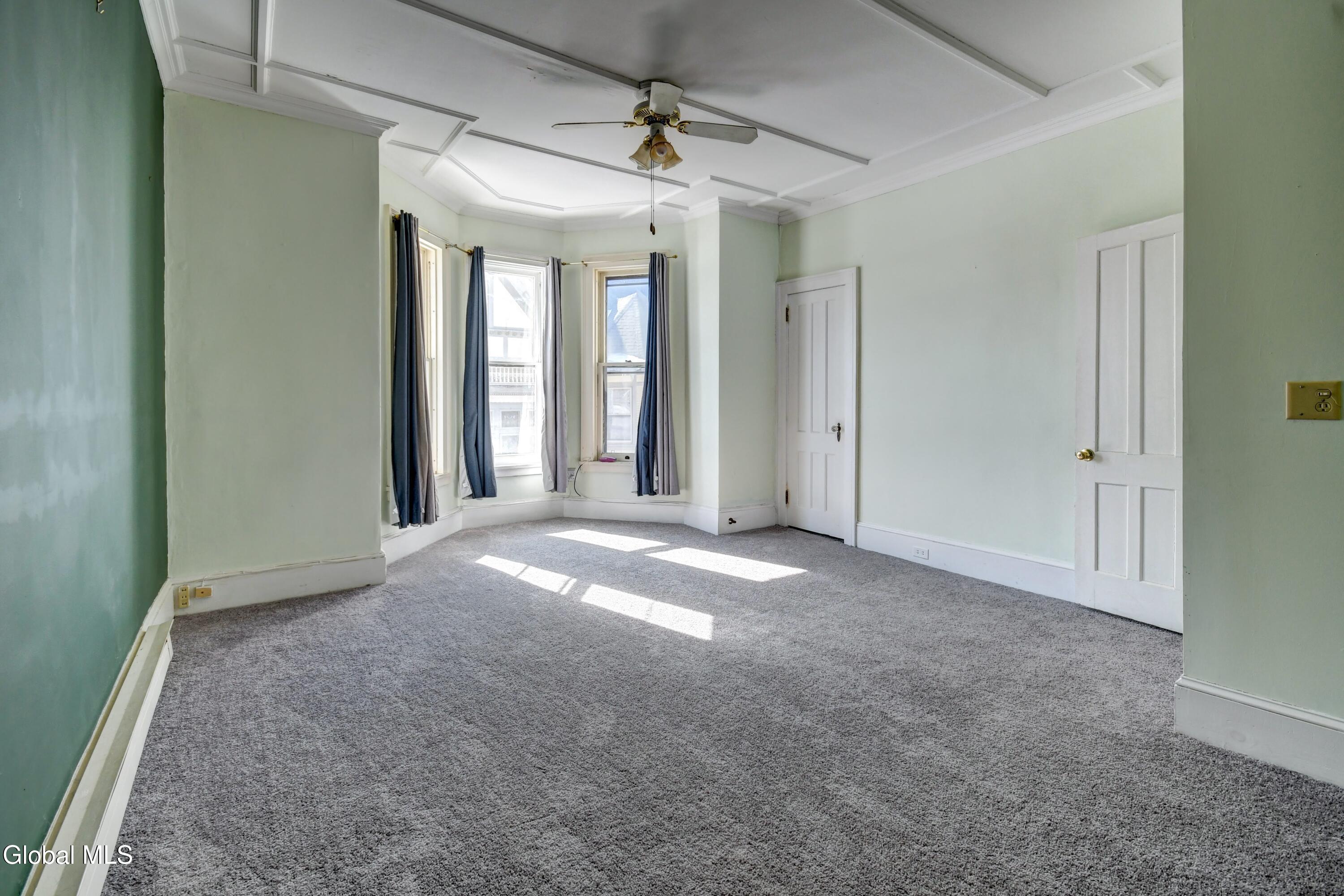 168 Locust Avenue Amsterdam NY 12010