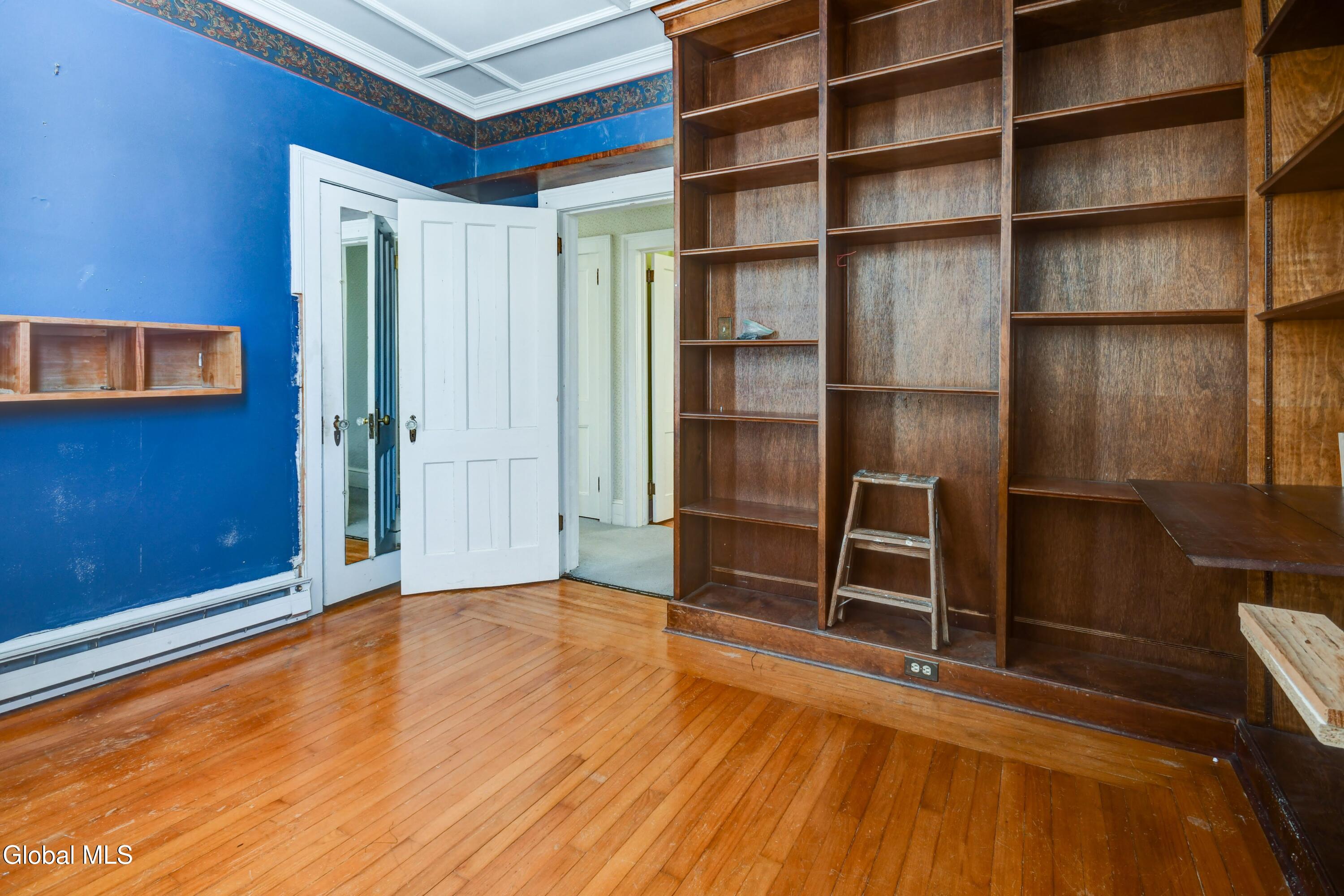 168 Locust Avenue Amsterdam NY 12010