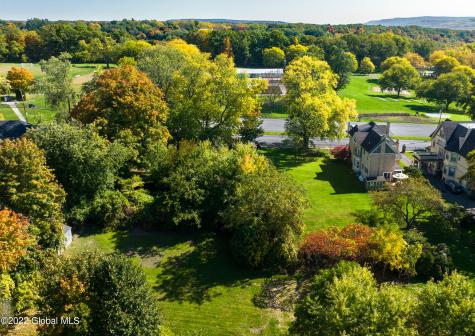 168 Locust Avenue Amsterdam NY 12010