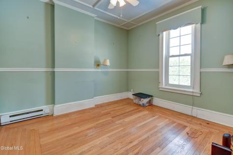 168 Locust Avenue Amsterdam NY 12010