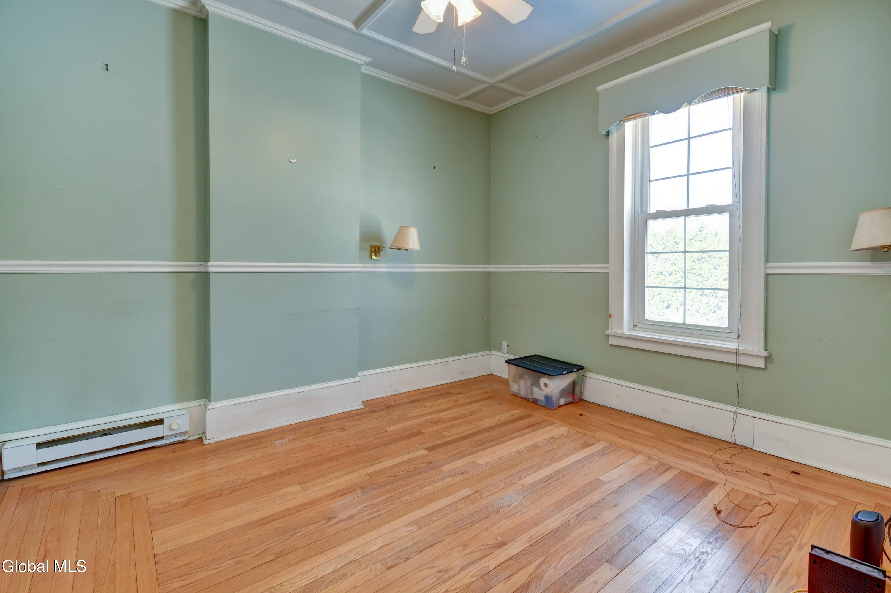 168 Locust Avenue Amsterdam NY 12010