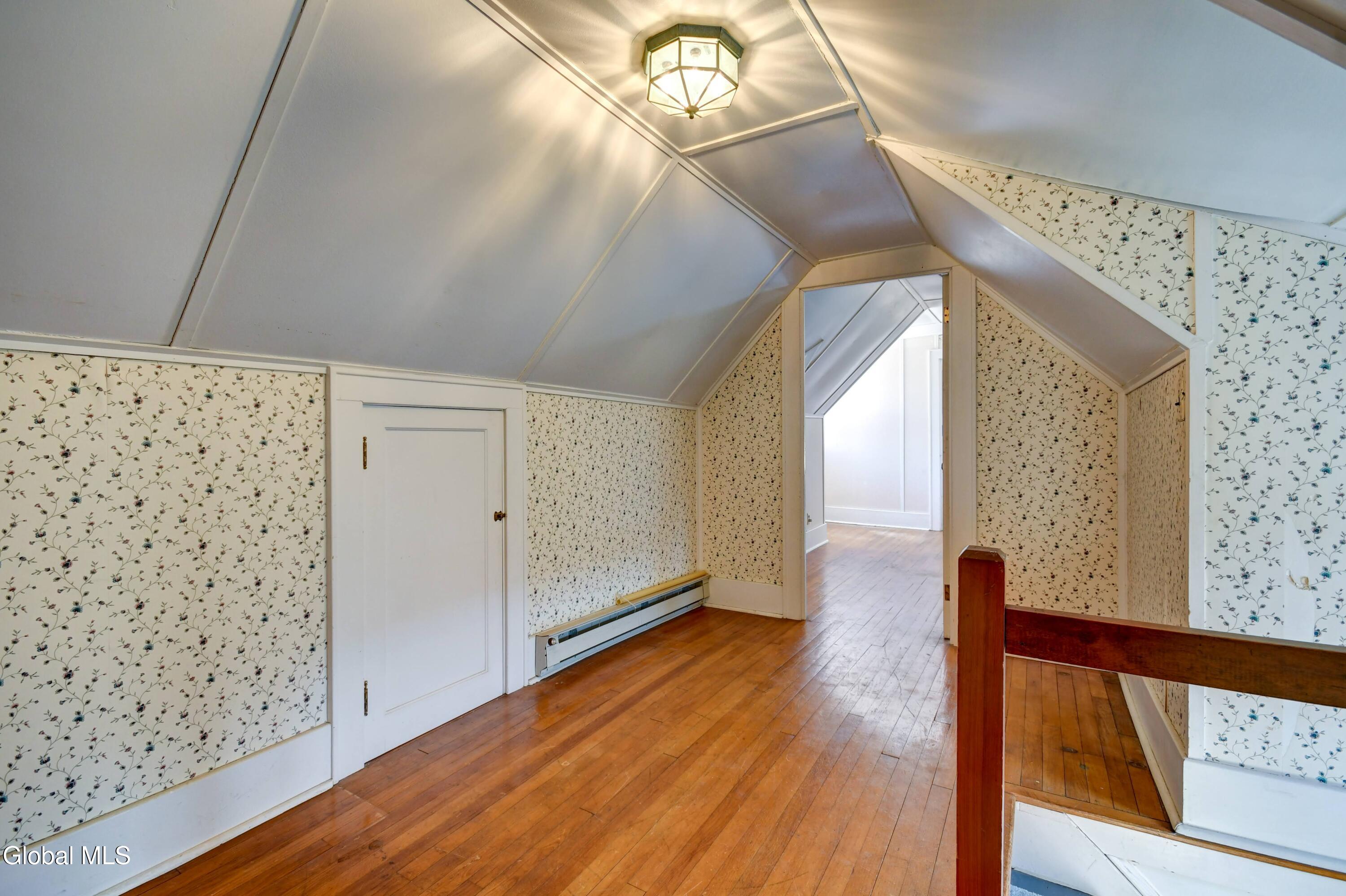 168 Locust Avenue Amsterdam NY 12010