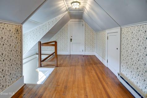 168 Locust Avenue Amsterdam NY 12010