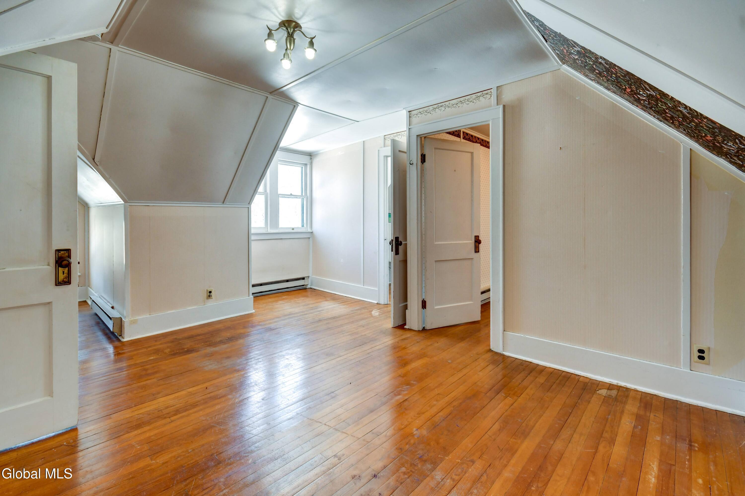 168 Locust Avenue Amsterdam NY 12010