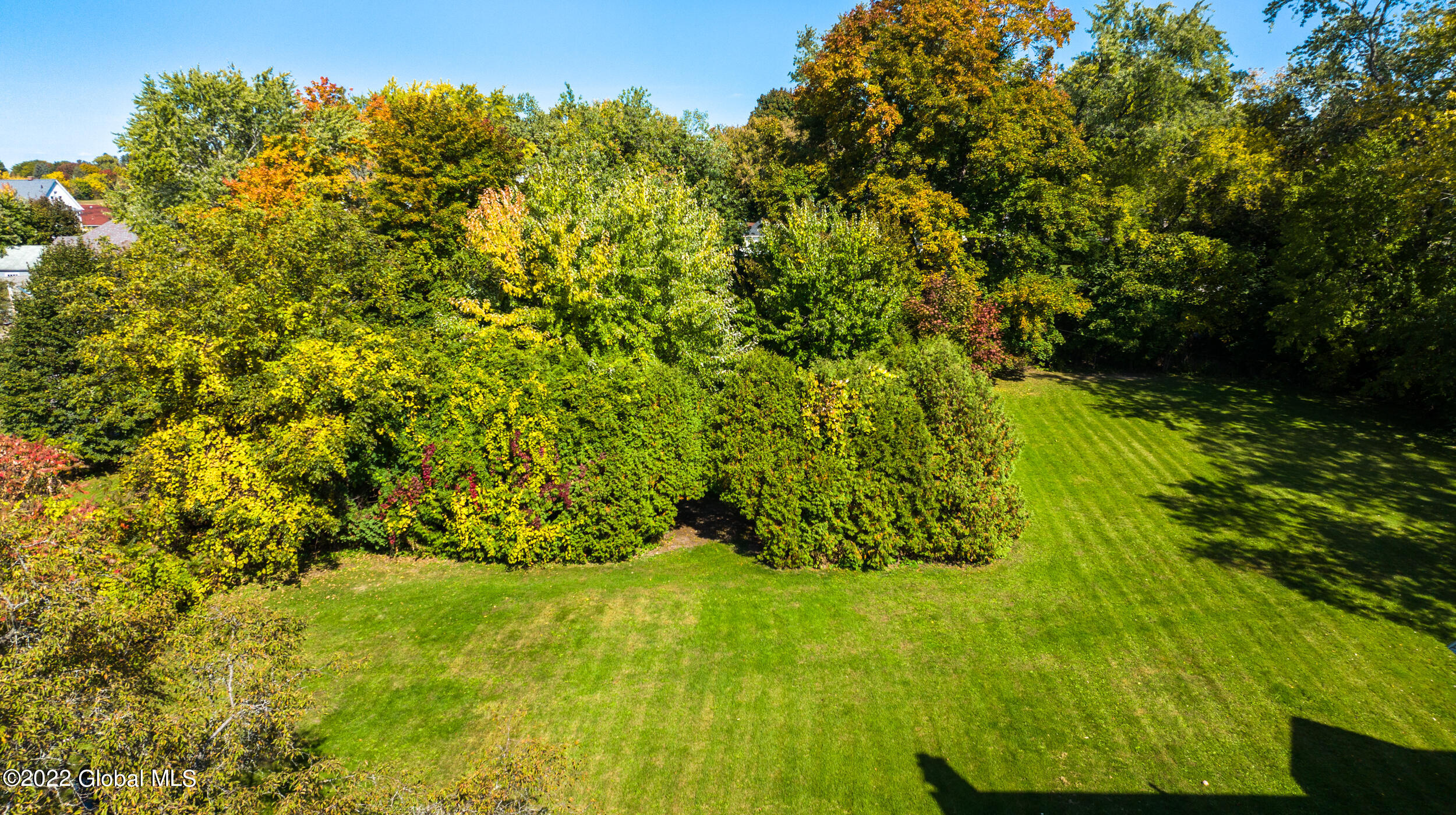 168 Locust Avenue Amsterdam NY 12010