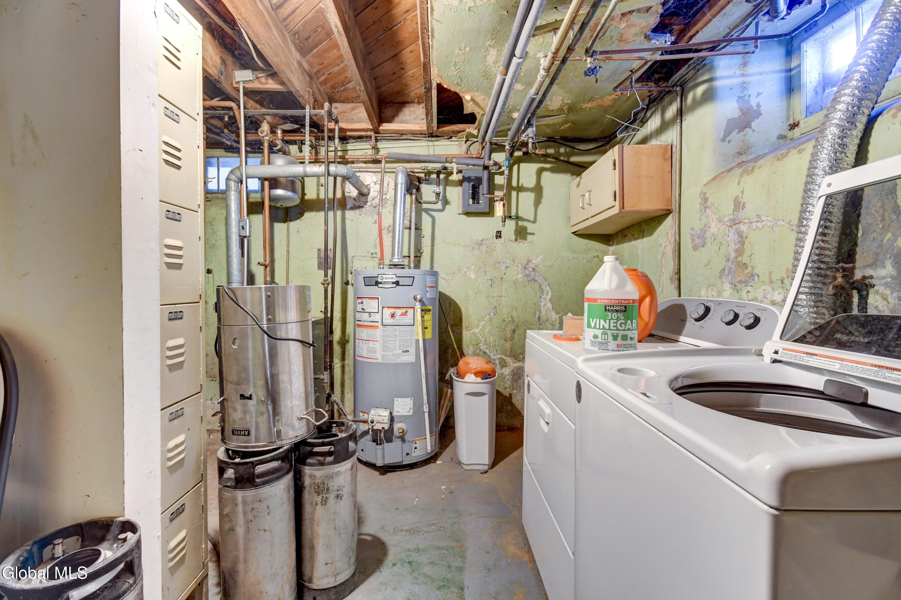 168 Locust Avenue Amsterdam NY 12010