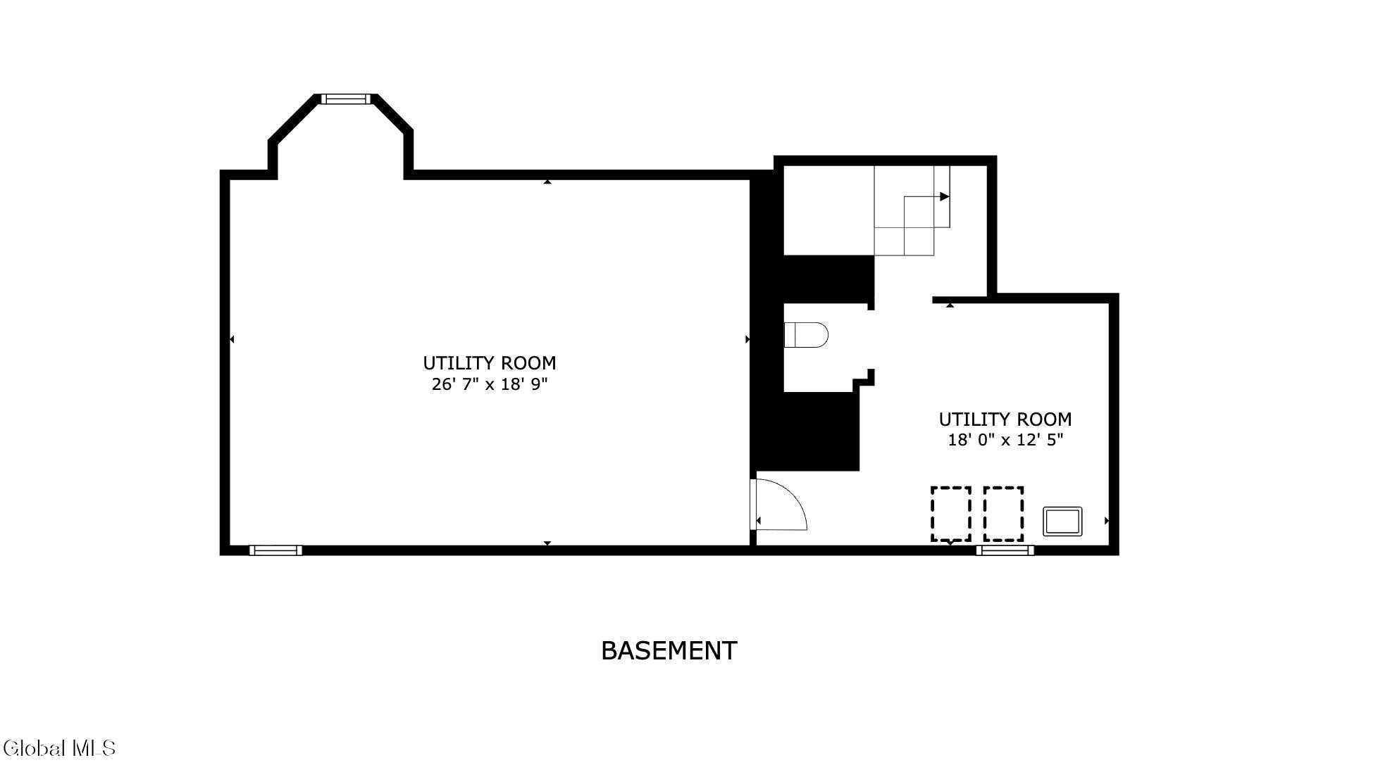 168 Locust Avenue Amsterdam NY 12010