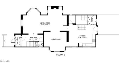 168 Locust Avenue Amsterdam NY 12010