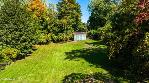 168 Locust Avenue Amsterdam NY 12010