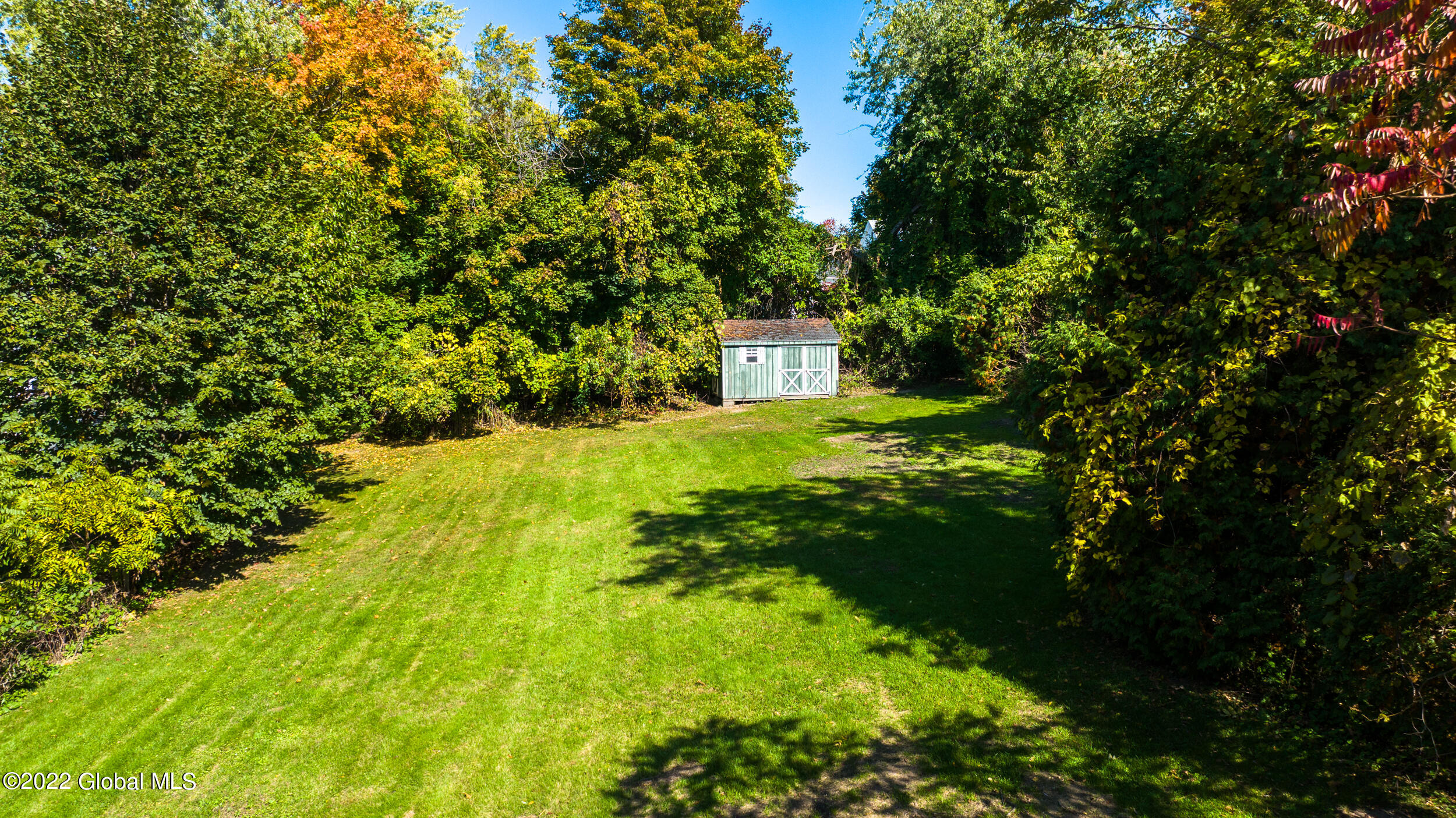 168 Locust Avenue Amsterdam NY 12010