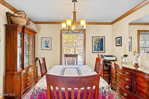 21 Fox Hollow Lane Queensbury NY 12804