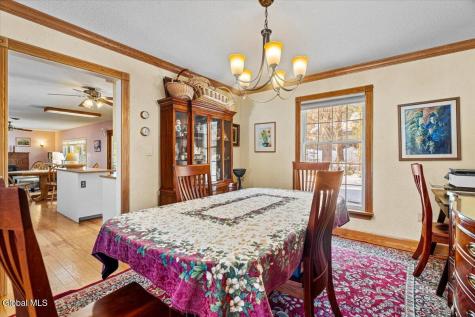 21 Fox Hollow Lane Queensbury NY 12804